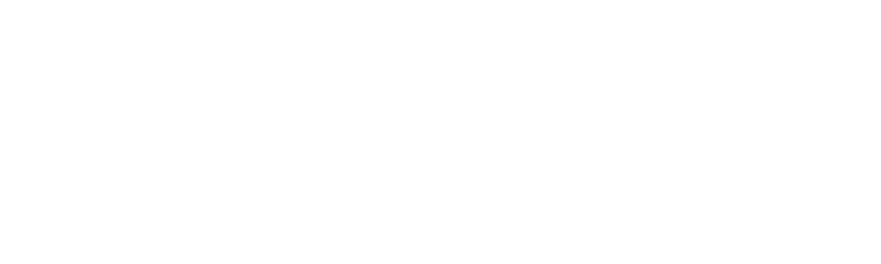 HostKapsam